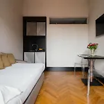 Unica Suites Rome
