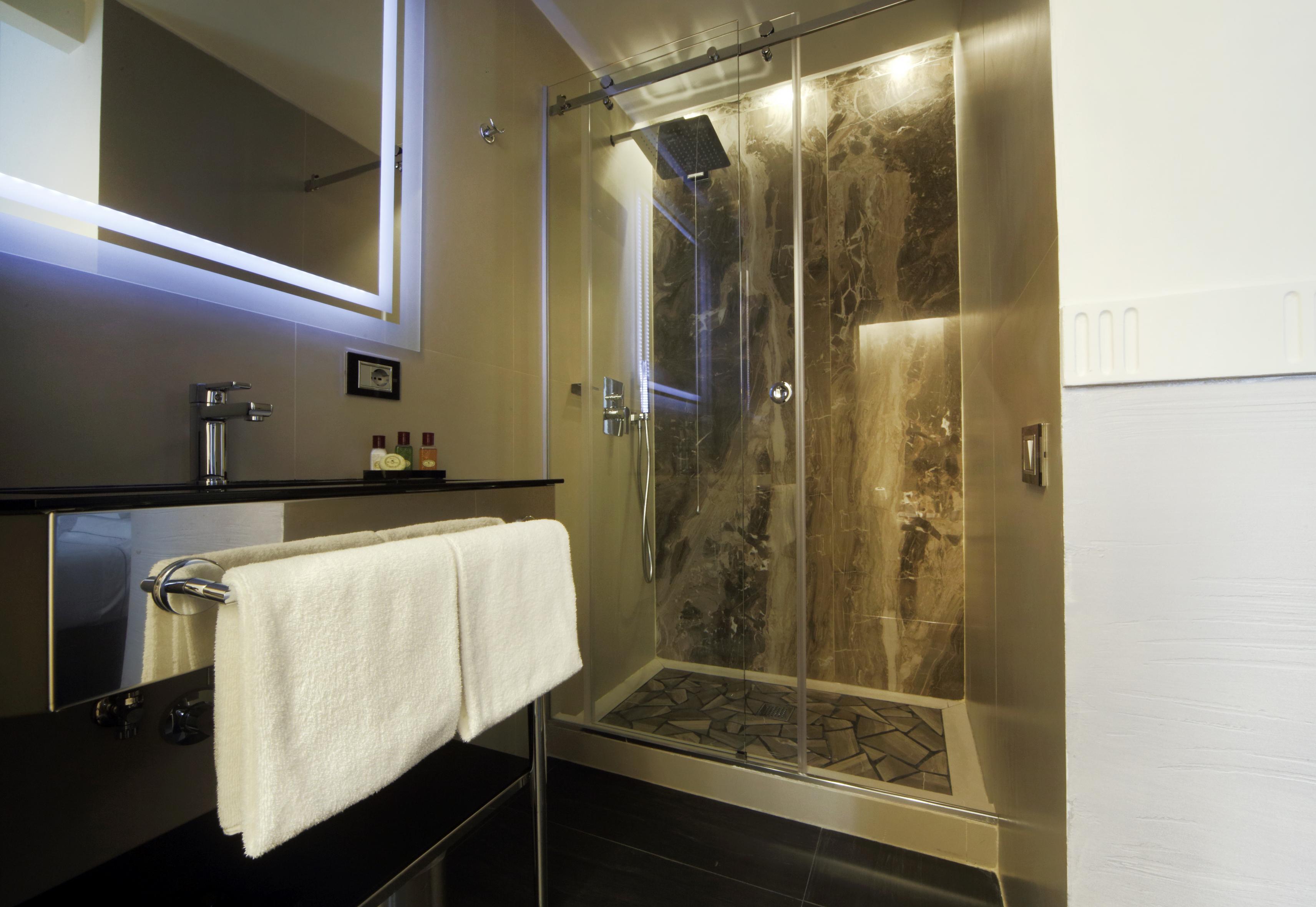 Apartahotel Unica 4*