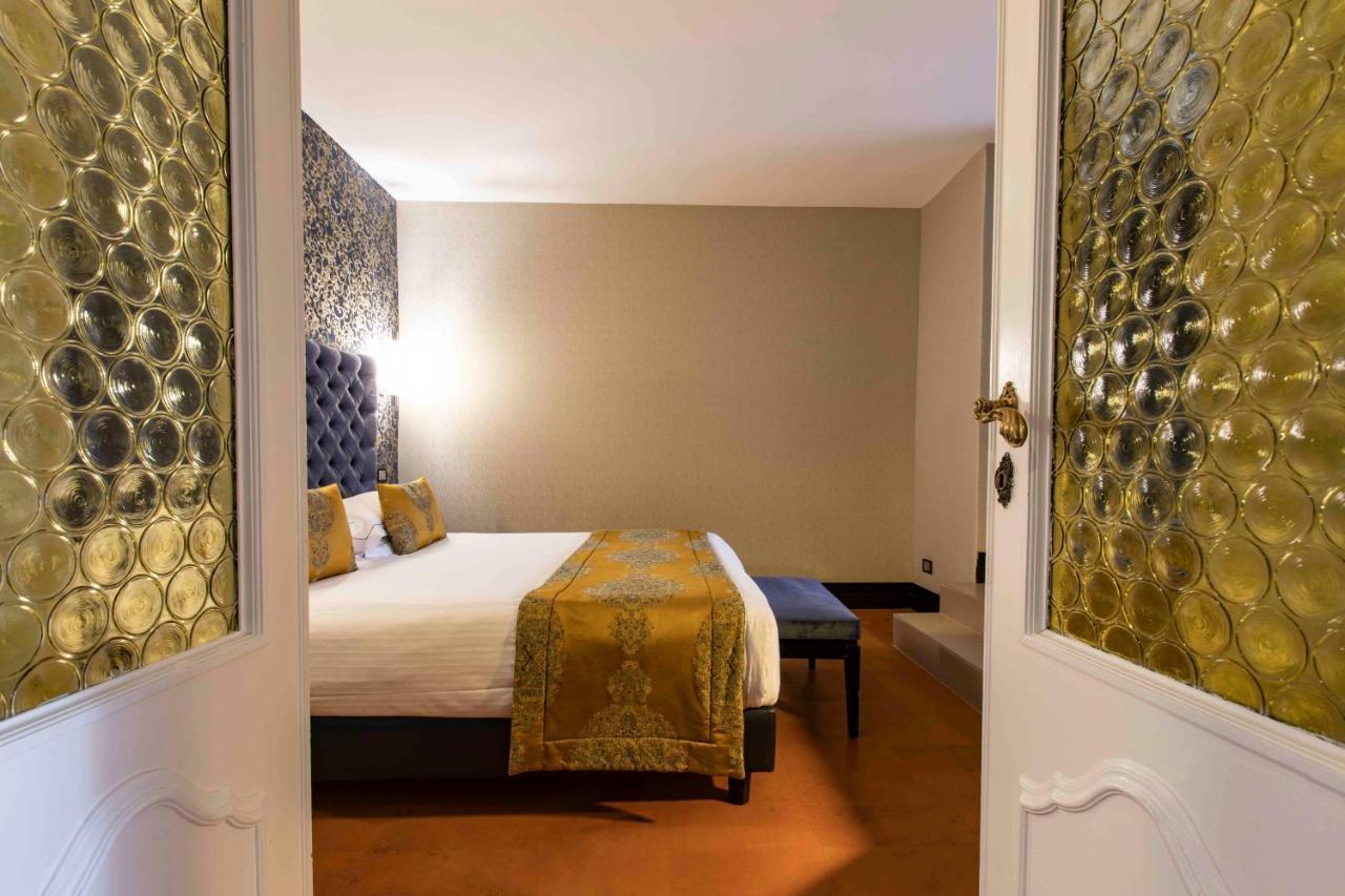 Apartahotel Unica