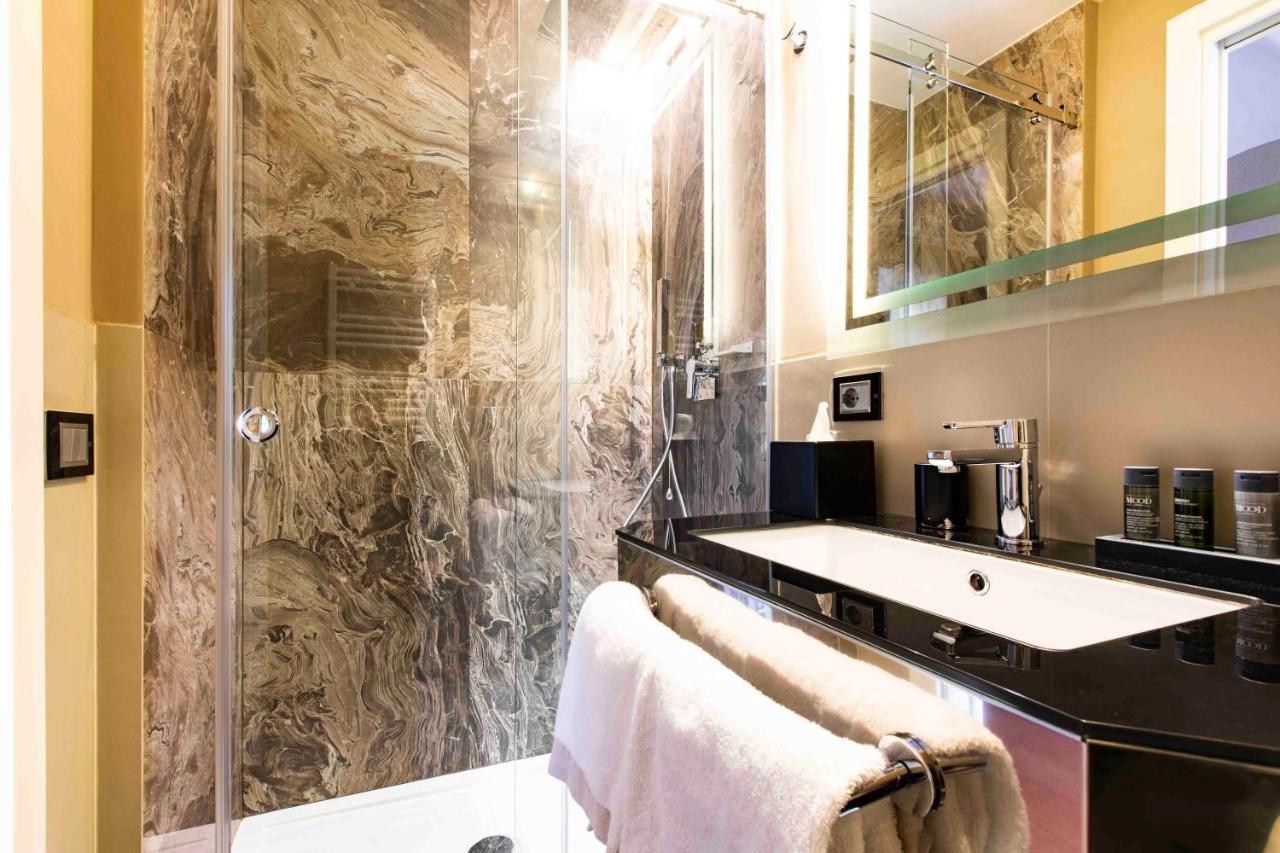 Apartahotel Unica 4*