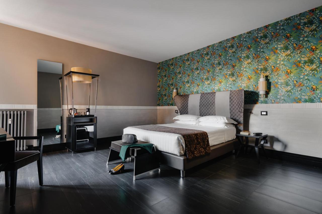 Apartahotel Unica 4*