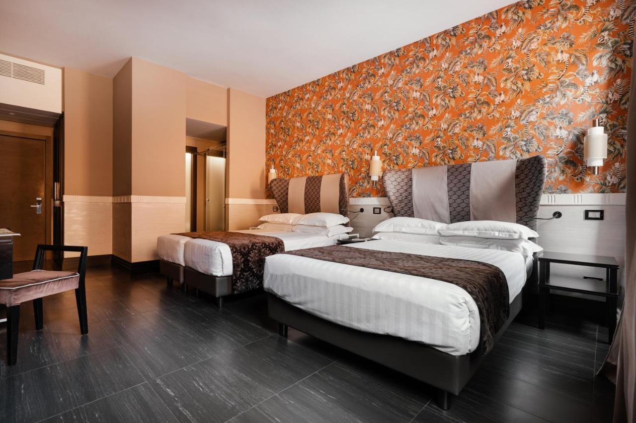 Apartahotel Unica