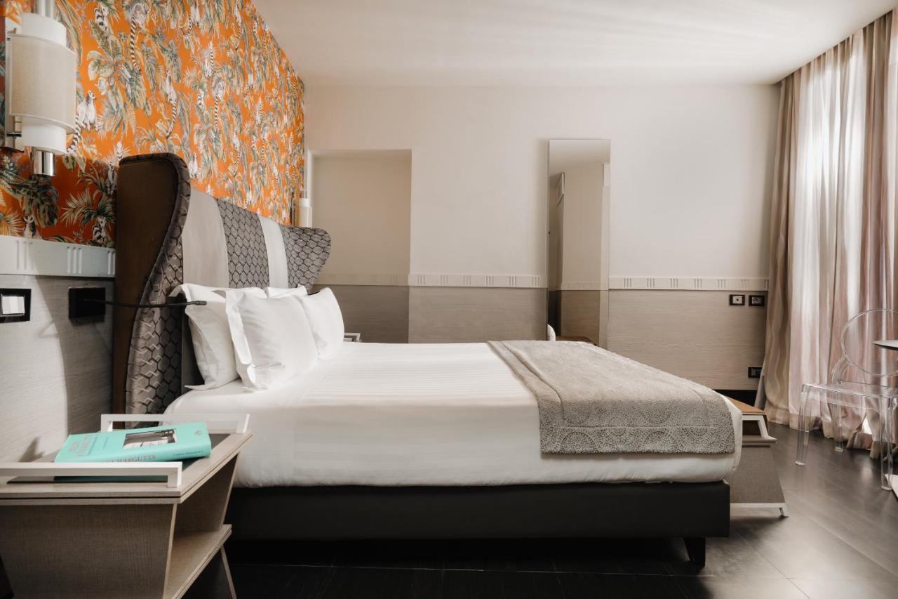Unica Apartahotel