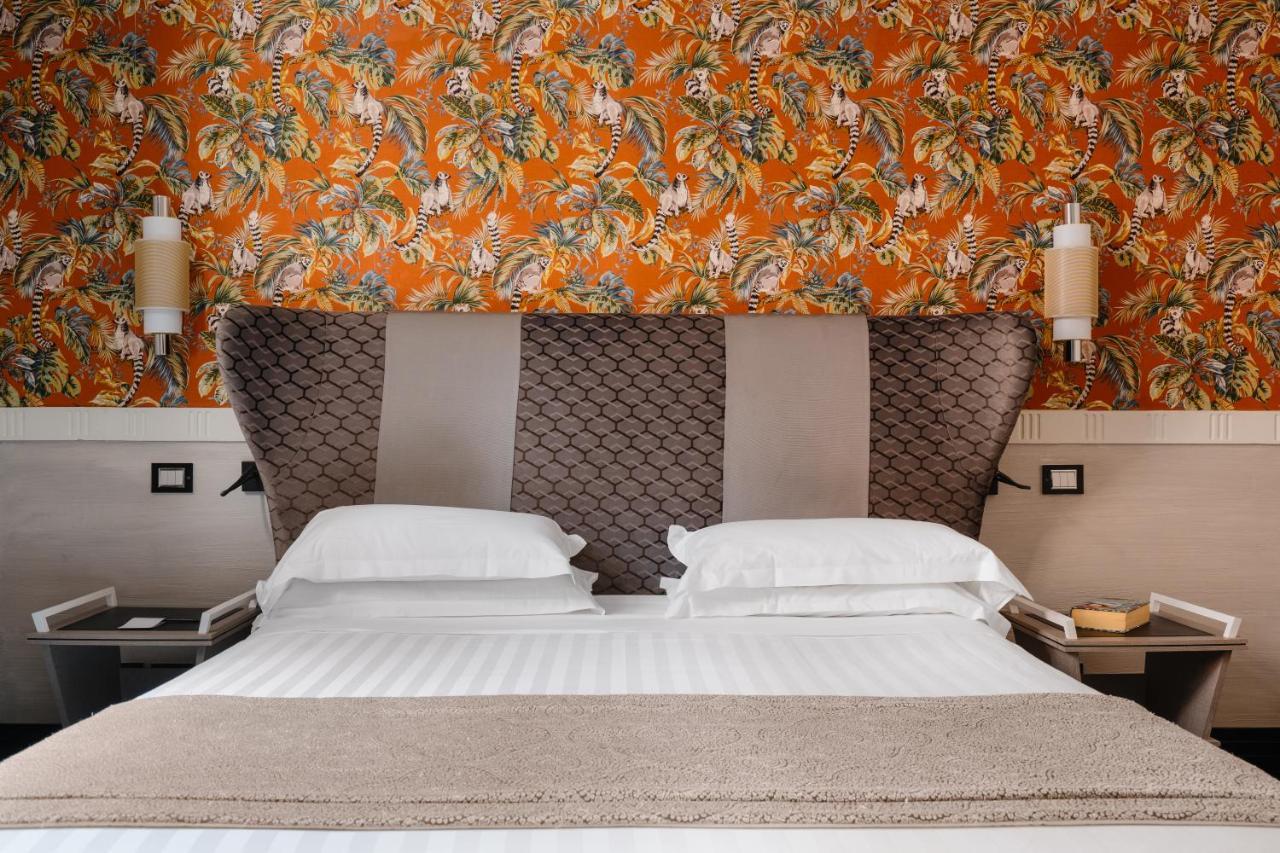 Unica Apartahotel